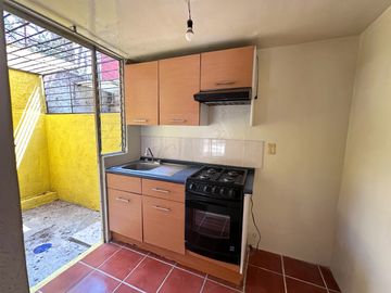 VENTA DE CASA SAN ANTON CUERNAVACA EN CONDOMINIO $1,799,000
