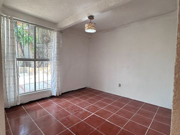 VENTA DE CASA SAN ANTON CUERNAVACA EN CONDOMINIO $1,799,000