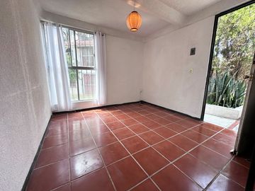 VENTA DE CASA SAN ANTON CUERNAVACA EN CONDOMINIO $1,799,000