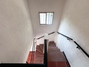 VENTA DE CASA SAN ANTON CUERNAVACA EN CONDOMINIO $1,799,000