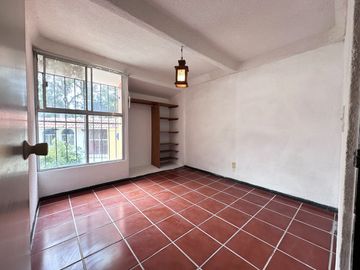 VENTA DE CASA SAN ANTON CUERNAVACA EN CONDOMINIO $1,799,000