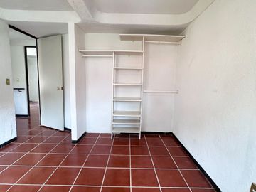 VENTA DE CASA SAN ANTON CUERNAVACA EN CONDOMINIO $1,799,000