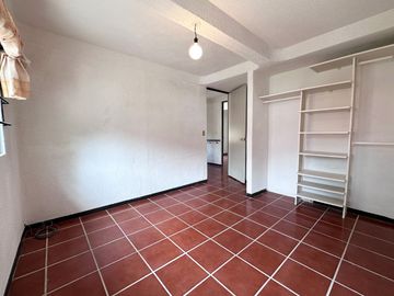 VENTA DE CASA SAN ANTON CUERNAVACA EN CONDOMINIO $1,799,000