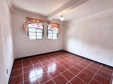 VENTA DE CASA SAN ANTON CUERNAVACA EN CONDOMINIO $1,799,000