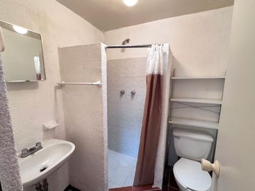 VENTA DE CASA SAN ANTON CUERNAVACA EN CONDOMINIO $1,799,000