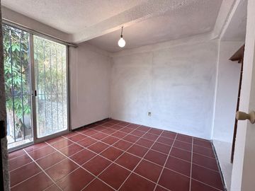 VENTA DE CASA SAN ANTON CUERNAVACA EN CONDOMINIO $1,799,000