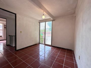 VENTA DE CASA SAN ANTON CUERNAVACA EN CONDOMINIO $1,799,000