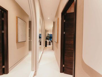 Vistavela III – Estudio boutique con amenidades de primer nivel