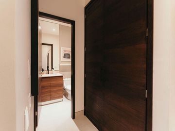 Vistavela III – Estudio boutique con amenidades de primer nivel