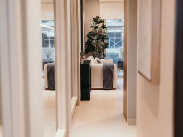 Vistavela III – Estudio boutique con amenidades de primer nivel