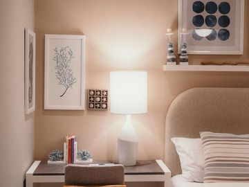 Vistavela III – Estudio boutique con amenidades de primer nivel