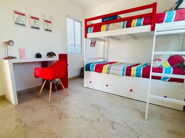 XOCHITEPEC, CASA EN CONDOMINIO EN VENTA