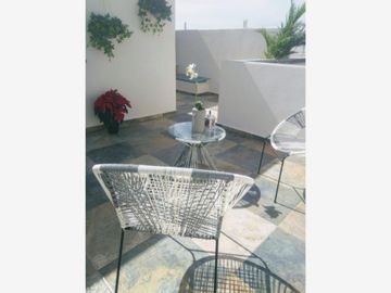 XOCHITEPEC, CASA EN CONDOMINIO EN VENTA