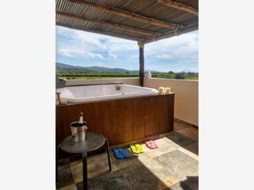 XOCHITEPEC, CASA EN CONDOMINIO EN VENTA