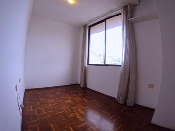 Bella Casa Independiente en Conocoto