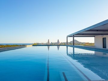 Amaterra: Playa, plusvalía y retornos en un solo lugar 🏖️📈