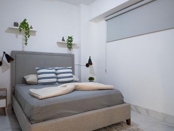 Amaterra: Playa, plusvalía y retornos en un solo lugar 🏖️📈