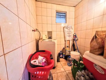 Oferta! Terreno 670m2, Galpón 200m2, Casa Regularizada 60m2!