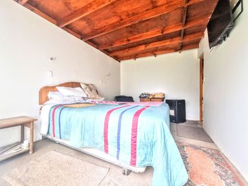 Oferta! Terreno 670m2, Galpón 200m2, Casa Regularizada 60m2!