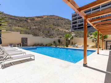 Vista Mare – Atardeceres, arquitectura y estilo en Sunset
