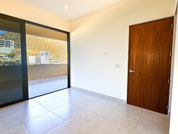 Vista Mare – Atardeceres, arquitectura y estilo en Sunset