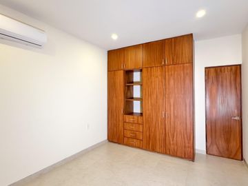 Vista Mare – Atardeceres, arquitectura y estilo en Sunset