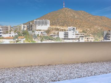 Vista Mare – Atardeceres, arquitectura y estilo en Sunset