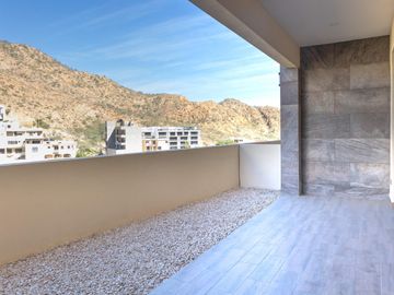 Vista Mare – Atardeceres, arquitectura y estilo en Sunset