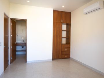 Vista Mare – Atardeceres, arquitectura y estilo en Sunset