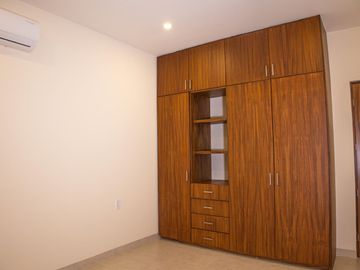 Vista Mare – Atardeceres, arquitectura y estilo en Sunset
