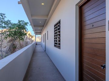 Dream Los Cabos! Vistas sorprendentes al mar de Cabo!
