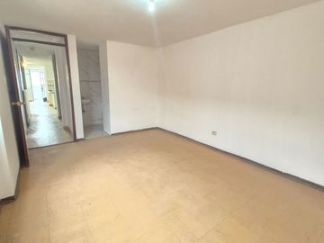 VENDO DPTO. EN LAS PRADERAS DE SANTA ANITA 2da ETAPA