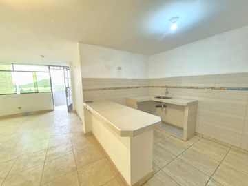 VENDO DPTO. EN LAS PRADERAS DE SANTA ANITA 2da ETAPA