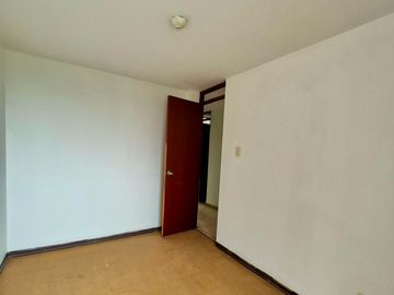 VENDO DPTO. EN LAS PRADERAS DE SANTA ANITA 2da ETAPA