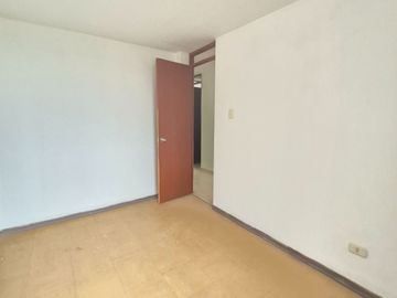 VENDO DPTO. EN LAS PRADERAS DE SANTA ANITA 2da ETAPA