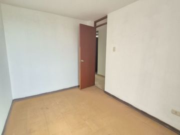 VENDO DPTO. EN LAS PRADERAS DE SANTA ANITA 2da ETAPA