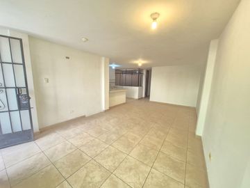 VENDO DPTO. EN LAS PRADERAS DE SANTA ANITA 2da ETAPA
