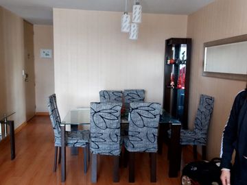 Vendo lindo departamento en valle blanco cerro colorado  $ 85,000 negociable