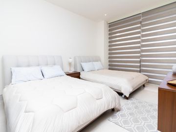 Oportunidad Única: Pent Garden en venta de 3 Recámaras en Vistavela 3, Los Cabos