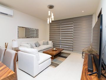 Oportunidad Única: Pent Garden en venta de 3 Recámaras en Vistavela 3, Los Cabos