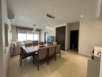 Oportunidad Única: Pent Garden en venta de 3 Recámaras en Vistavela 3, Los Cabos