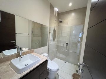 Oportunidad Única: Pent Garden en venta de 3 Recámaras en Vistavela 3, Los Cabos