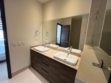 Oportunidad Única: Pent Garden en venta de 3 Recámaras en Vistavela 3, Los Cabos