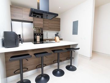 Oportunidad Única: Pent Garden en venta de 3 Recámaras en Vistavela 3, Los Cabos