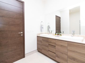 Oportunidad Única: Pent Garden en venta de 3 Recámaras en Vistavela 3, Los Cabos