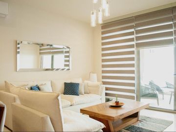 Oportunidad Única: Pent Garden en venta de 3 Recámaras en Vistavela 3, Los Cabos