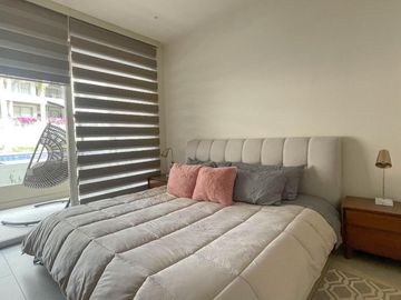 Oportunidad Única: Pent Garden en venta de 3 Recámaras en Vistavela 3, Los Cabos