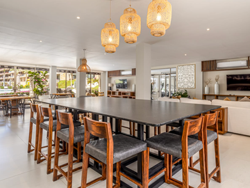 Oportunidad Única: Pent Garden en venta de 3 Recámaras en Vistavela 3, Los Cabos