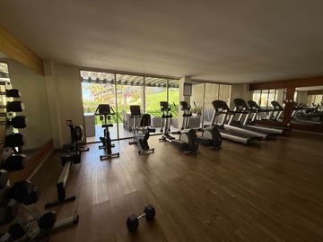 Oportunidad Única: Pent Garden en venta de 3 Recámaras en Vistavela 3, Los Cabos