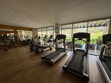 Oportunidad Única: Pent Garden en venta de 3 Recámaras en Vistavela 3, Los Cabos